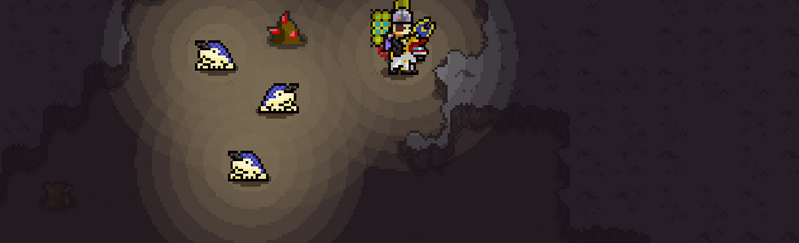 File:Drilltunnel.png
