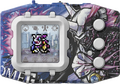 Thumbnail for version as of 23:13, 9 October 2026