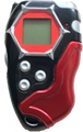 Thumbnail for version as of 19:53, 9 October 2026