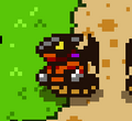 Thumbnail for version as of 19:54, 9 October 2026