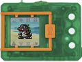 Thumbnail for version as of 19:49, 9 October 2026