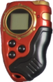 Thumbnail for version as of 19:49, 9 October 2026