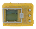 Thumbnail for version as of 19:50, 9 October 2026