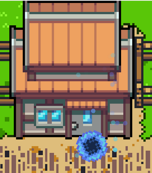 Grademonhouse.png