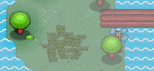 Mangroveislands.png