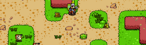 Gearsavannah.png