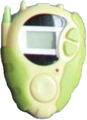 Thumbnail for version as of 19:51, 9 October 2026