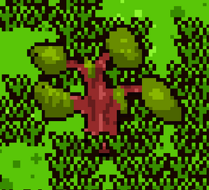 Chesnut tree.png