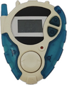 Thumbnail for version as of 19:49, 9 October 2026