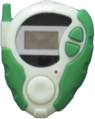 Thumbnail for version as of 19:52, 9 October 2026