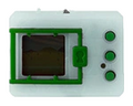 Thumbnail for version as of 19:54, 9 October 2026