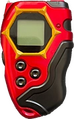 Thumbnail for version as of 19:54, 9 October 2026