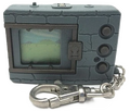 Thumbnail for version as of 19:51, 9 October 2026