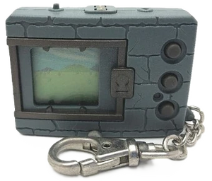 Digitalmonsterver1.png