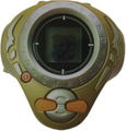 Thumbnail for version as of 19:51, 9 October 2026