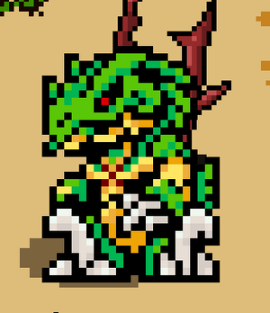 Dinorexmone.png