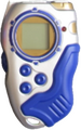 Thumbnail for version as of 19:51, 9 October 2026