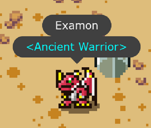 Examon.png