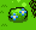 Thumbnail for version as of 19:50, 9 October 2026