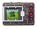 Thumbnail for version as of 19:55, 9 October 2026