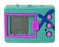 Thumbnail for version as of 19:52, 9 October 2026