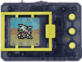 Thumbnail for version as of 19:52, 9 October 2026