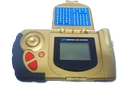 Thumbnail for version as of 19:49, 9 October 2026