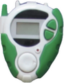 Thumbnail for version as of 19:49, 9 October 2026