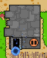 Thumbnail for version as of 19:53, 9 October 2026