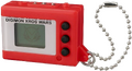 Thumbnail for version as of 19:50, 9 October 2026