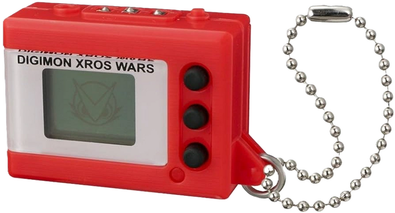 File:XroswarR.png