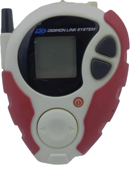 File:D3JPv2Hawkmon.png