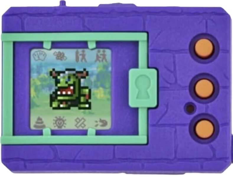File:DMCv3Purple.png