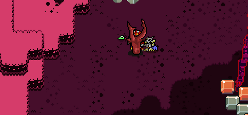 File:Corruptedarea.png