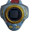 Thumbnail for version as of 19:52, 9 October 2026