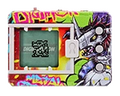 Thumbnail for version as of 19:52, 9 October 2026