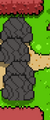 Thumbnail for version as of 19:53, 9 October 2026