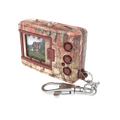 Thumbnail for version as of 19:52, 9 October 2026
