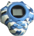 Thumbnail for version as of 19:54, 9 October 2026