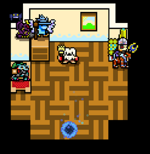 Jijimonhouse.png