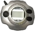 Thumbnail for version as of 19:53, 9 October 2026