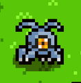 Thumbnail for version as of 19:54, 9 October 2026