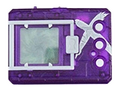 Thumbnail for version as of 19:50, 9 October 2026
