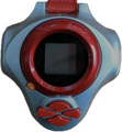Thumbnail for version as of 19:50, 9 October 2026