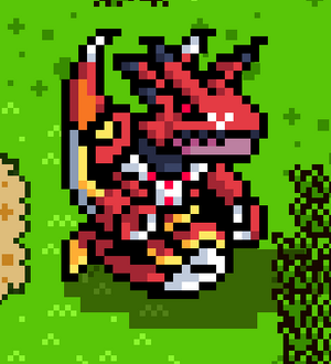 Megidramon.png