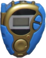 Thumbnail for version as of 19:50, 9 October 2026