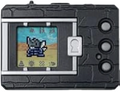Thumbnail for version as of 19:50, 9 October 2026
