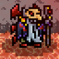 Thumbnail for version as of 19:55, 9 October 2026