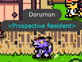Thumbnail for version as of 19:52, 9 October 2026