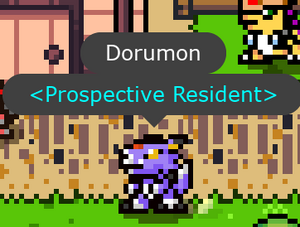 Dorumon.png